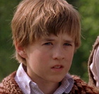 Haley Joel Osment : hjosment03.jpg