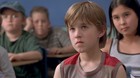 Haley Joel Osment : payitforward-d18.jpg