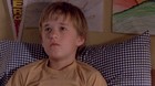 Haley Joel Osment : payitforward-d79.jpg