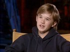 Haley Joel Osment : payitforward-db03.jpg