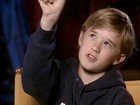 Haley Joel Osment : payitforward-db06.jpg