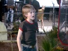 Haley Joel Osment : payitforward-db08.jpg