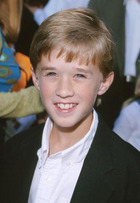 Haley Joel Osment : smile.jpg