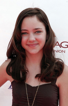 Haley Ramm : haley_ramm_1176142730.jpg