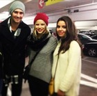 Halston Sage in General Pictures, Uploaded by: Guest