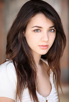 Hannah Marks : hannah-marks-1451695221.jpg