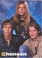 Hanson : Hanson240.jpg