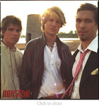 Hanson : hanson_1167512678.jpg