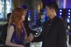 Harry Shum Jr. : TI4U1456515751.jpg