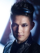 Harry Shum Jr. : harry-shum-jr-1456438772.jpg