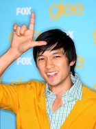 Harry Shum Jr. : harry-shum-jr-1459724338.jpg