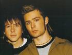 Harry Judd : TI4U_u1204172742.jpg