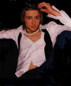 Harry Judd : harry_judd_1174510652.jpg