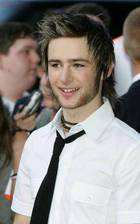 Harry Judd : harry_judd_1183491976.jpg