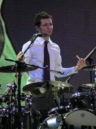 Harry Judd : harry_judd_1207782691.jpg