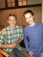 Hayden Byerly : TI4U1414430010.jpg