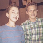 Hayden Byerly : TI4U1423657801.jpg