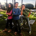 Hayden Byerly : TI4U1425943404.jpg