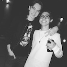 Hayden Byerly : TI4U1508299202.jpg