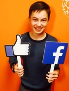 Hayden Byerly : hayden-byerly-1428379201.jpg