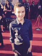 Hayden Byerly : hayden-byerly-1429027201.jpg