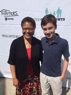 Hayden Byerly : hayden-byerly-1431378001.jpg