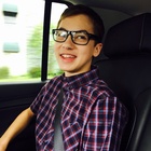 Hayden Byerly : hayden-byerly-1434400201.jpg