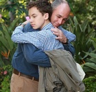 Hayden Byerly : hayden-byerly-1434410401.jpg