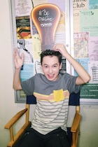 Hayden Byerly : hayden-byerly-1437128641.jpg