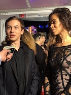 Hayden Byerly : hayden-byerly-1452182401.jpg