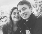 Hayden Byerly : hayden-byerly-1453697641.jpg