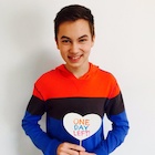 Hayden Byerly : hayden-byerly-1453721401.jpg