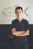 Hayden Byerly : hayden-byerly-1453766402.jpg