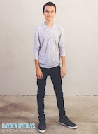 Hayden Byerly : hayden-byerly-1453897441.jpg