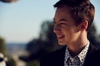 Hayden Byerly : hayden-byerly-1456500961.jpg