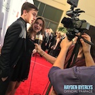 Hayden Byerly : hayden-byerly-1461521881.jpg