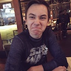 Hayden Byerly : hayden-byerly-1462052881.jpg