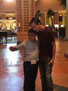 Hayden Byerly : hayden-byerly-1468964521.jpg