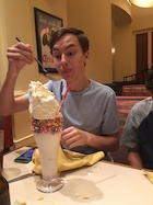 Hayden Byerly : hayden-byerly-1468966321.jpg