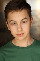 Hayden Byerly : hayden-byerly-1471396321.jpg