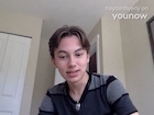 Hayden Byerly : hayden-byerly-1474419601.jpg