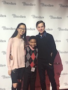 Hayden Byerly : hayden-byerly-1482598801.jpg