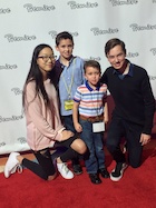 Hayden Byerly : hayden-byerly-1482602041.jpg