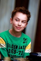 Hayden Byerly : hayden-byerly-1482603121.jpg