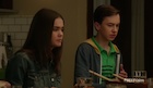 Hayden Byerly : hayden-byerly-1489200039.jpg