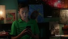 Hayden Byerly : hayden-byerly-1489200088.jpg