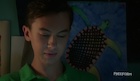 Hayden Byerly : hayden-byerly-1489200094.jpg