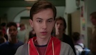 Hayden Byerly : hayden-byerly-1489790668.jpg