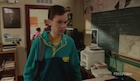 Hayden Byerly : hayden-byerly-1491081841.jpg