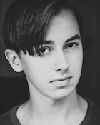 Hayden Byerly : hayden-byerly-1502808121.jpg